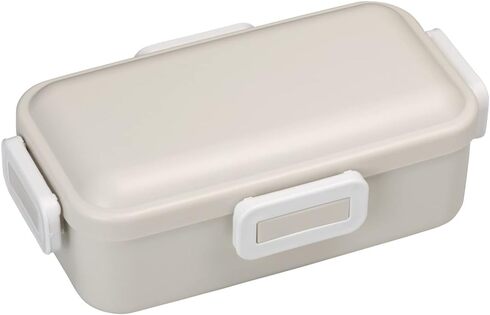 �X�P�[�^�[�iSkater�j�u�h�[���^�t�^�ٓ��� 530ml PFLB6AG-A�v