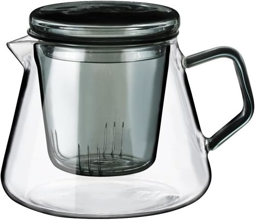 ��NE�i�A���h�G�k�C�[�jnikii cafe �K���X�e�B�[�|�b�g