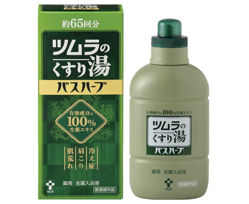 �c�����u�c�����̂����蓒�o�X�n�[�u 650ml�v