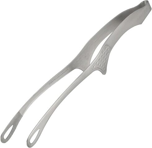 ������́u��[�������ĉ���Ȃ� �X�}�[�g�L�b�`���g���O ��v