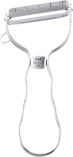 �L��uT�^�s�[���[�v