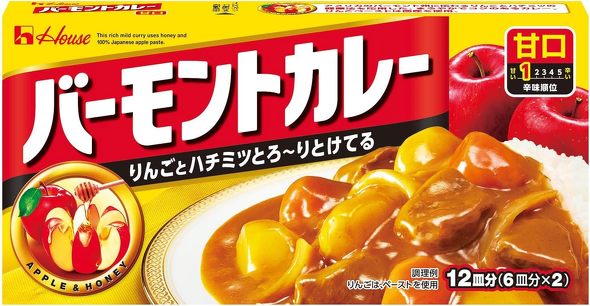 �n�E�X�H�i�u�o�[�����g�J���[ �Ì��v