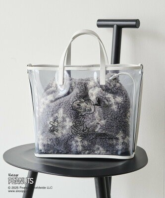 �X�k�[�s�[�~���V�b�g�F�N���A�g�[�g�~�В��Z�b�g�o�b�O