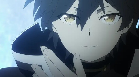 Amazonプライム10月の視聴ランキング:2位『信じていた仲間達にダンジョン奥地で殺されかけたがギフト『無限ガチャ』でレベル9999の仲間達を手に入れて元パーティーメンバーと世界に復讐&『ざまぁ!』します!』