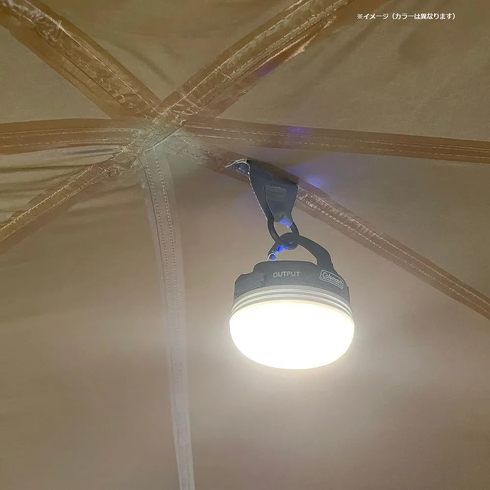 ������Ă���uLED�����^���v��������3�I�������L���O�@���o�C���o�b�e���[�ɂ��Ȃ郂�f����10�̓_�����[�h���֗��ȃ��f���Ȃǁy2025�N10���Łz