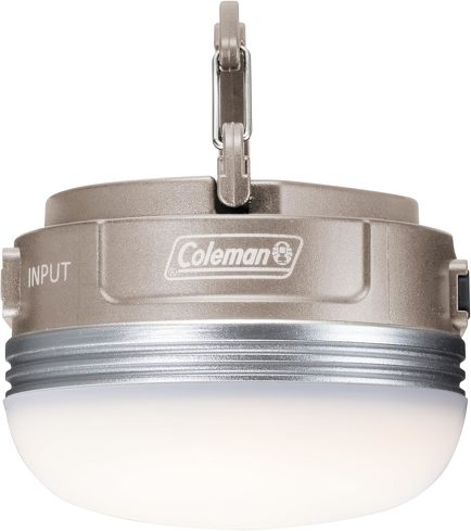 ������Ă���LED�����^���F�R�[���}���u�n���M���OE���C�g�v