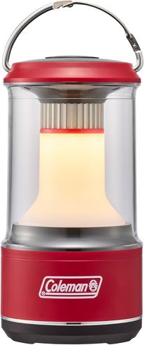 ������Ă���LED�����^���F�R�[���}���u���`���[�W�u��LED�����^���v