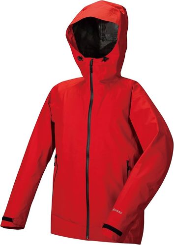 アウター RADIATE もこもこ 38最終値下げ アウター RADIATE もこもこ