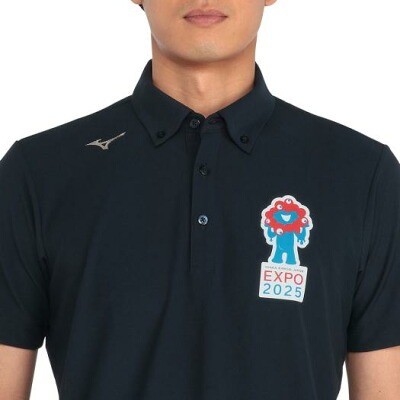 新作が出るたび話題！ 「ミャクミャク」コラボグッズおすすめ3選【2025