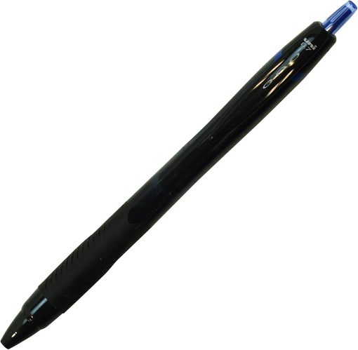 �W�F�b�g�X�g���[�� 0.7 �u���[ XN-150-07.33