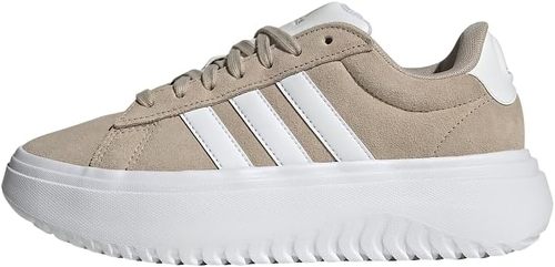 AfB_X OhR[g vbgtH[ NIX17