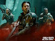 yPS5/PS4zV\tgXPW[y2025N11ŁzuCall of Duty : Black Ops7voI