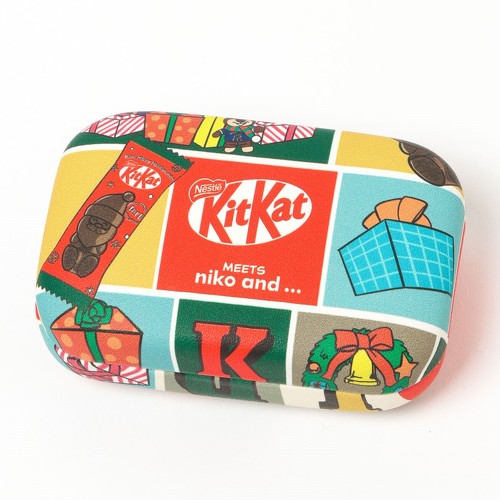 �L�b�g�J�b�g �z���f�C�T���^ �A�N�Z�}���`�P�[�X