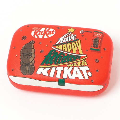 �L�b�g�J�b�g �z���f�C�T���^ �A�N�Z�}���`�P�[�X