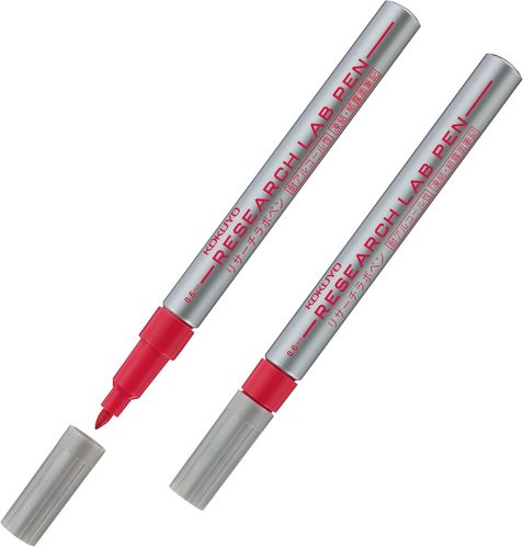 �R�N�� ���T�[�`���{�y��