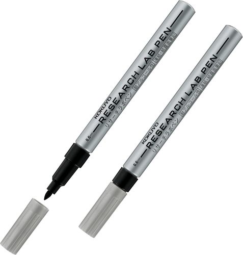 �R�N�� ���T�[�`���{�y��