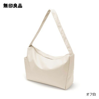 Ǖi AŘg XNGAV_[obO