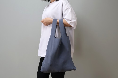 �X�^���_�[�h�v���_�N�c�u�j�b�g�o�b�O�v