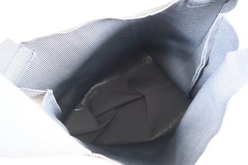 �傫���L����A�ו�������₷���V���v���`��