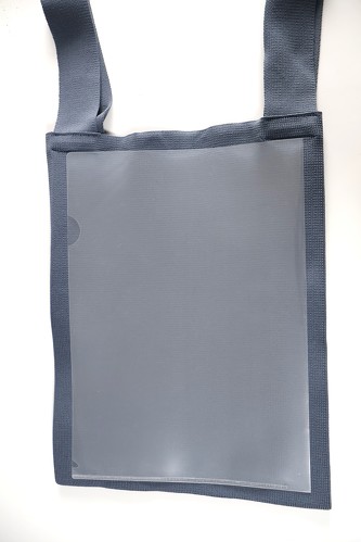 A4�T�C�Y������