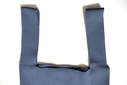 �����₷���������ȃf�U�C��