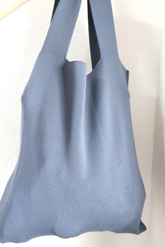 �d��2kg�̂��̂���ꂽ��ԁB�������n���L�т邪�����^�тɎx��͂Ȃ�