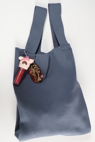 ���N�����s���Ă���`���[���R�X��������ƃJ���C�C