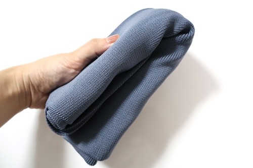 �j�b�g������܂肶����C�ɂ����܂肽���߂�