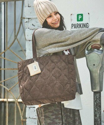 niko and ... �I���W�i���|�[�`�t���L���g�g�[�g�o�b�OL