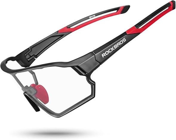 ������Ă���^�]�p�T���O���X�FROCKBROS�u�����T���O���X �u���b�N�v