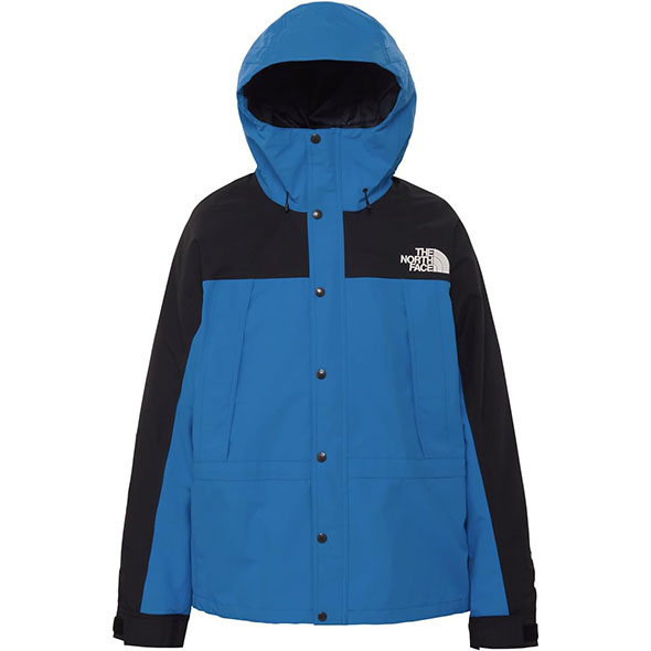 �m�[�X�t�F�C�X�@�}�E���e�����C�g�W���P�b�g