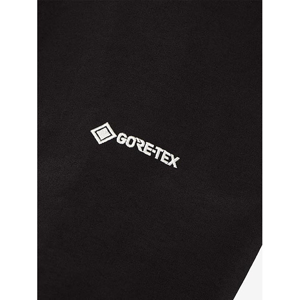 �S�A�e�b�N�X�̃A�E�g�h�A�W���P�b�g