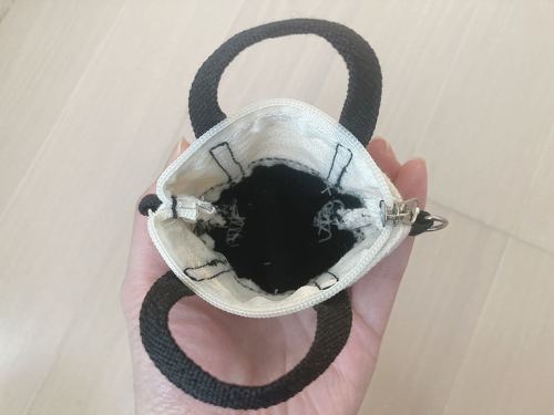 ��������Ƃ��Ďg����