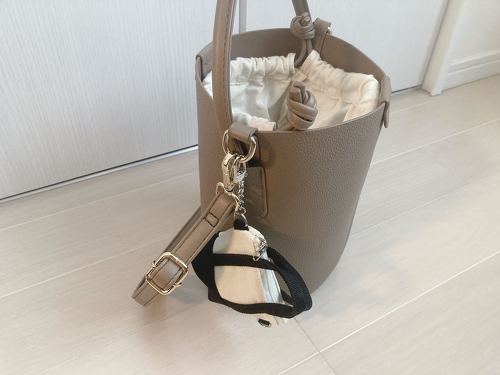 �o�b�O�Ɏ��t���Ă݂�