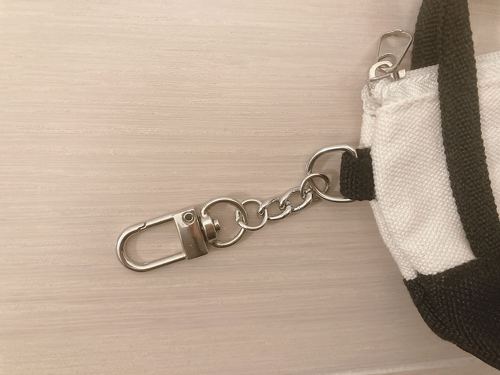 �`�F�[���͂��傤�ǂ�������