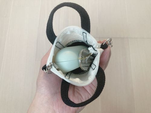 �C���t�H���ƌ�������