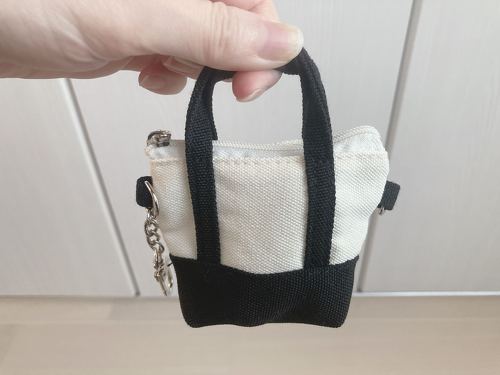 ���n�͂������肢�Ă���