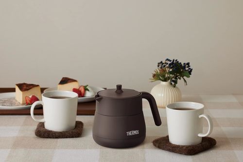 �T�[���X �^��f�M�e�B�[�|�b�g TTE-450