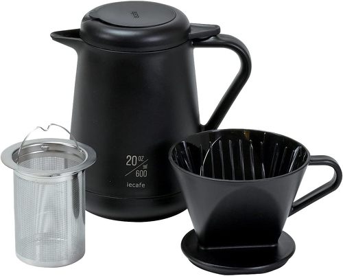 �p�[������ ie�J�t�F �e�B�[&�R�[�q�[�T�[�o�[