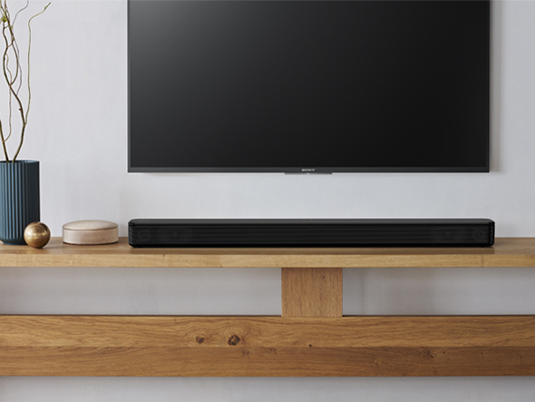 今売れている「サウンドバー」おすすめ＆ランキング 1万円台のハイ