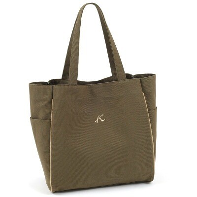 �L�^���� R-0785