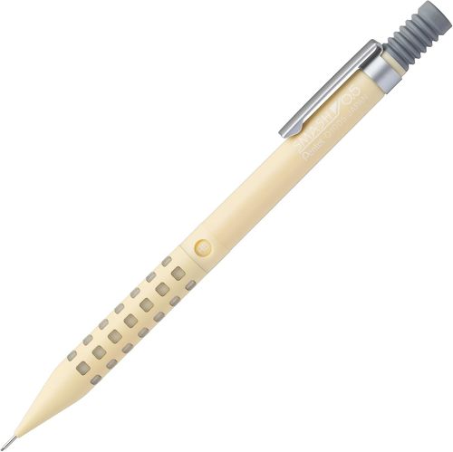 �؂�Ă� �X�}�b�V��