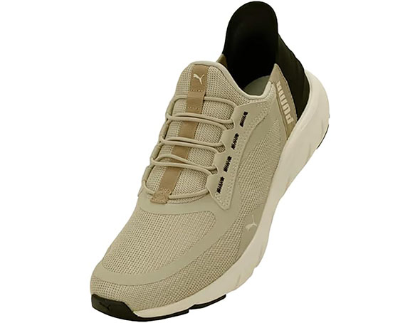 �����j���O�V���[�Y