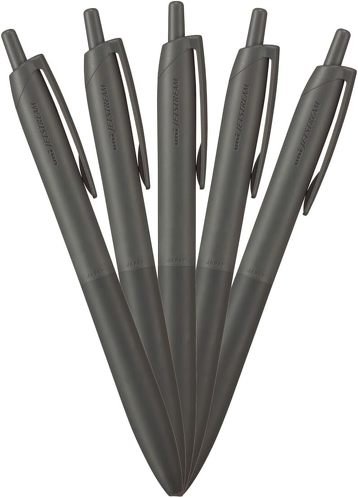 ジェットストリーム ライトタッチインク