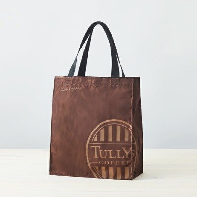 ^[YR[q[ ^[Y Vbp[GRobO