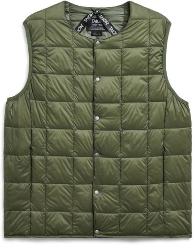 TAION x[VbN N[lbN{^ Ci[_ExXg