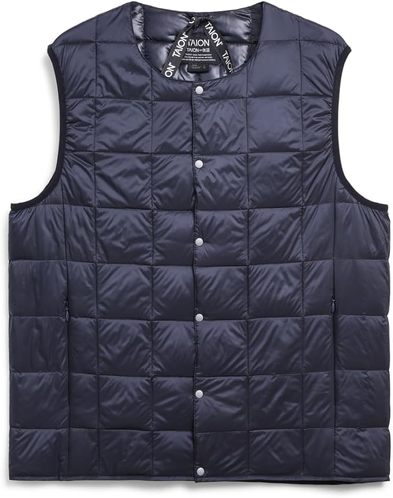 TAION x[VbN N[lbN{^ Ci[_ExXg