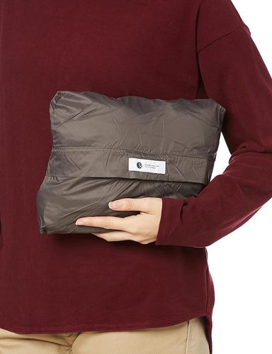 ~Ym uXT[CgEFCgCi[pfbgxXg