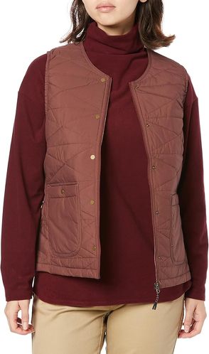 ~Ym uXT[CgEFCgCi[pfbgxXg