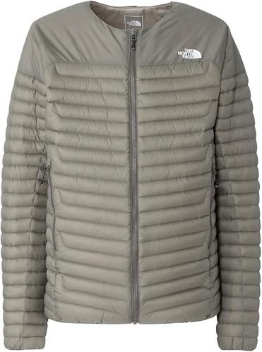 UEm[XEtFCX T_[EhlbNWPbg